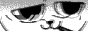 twitching
